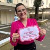 Outubro Rosa 2024